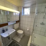 Апартаменты In Und Flughafen Naehe